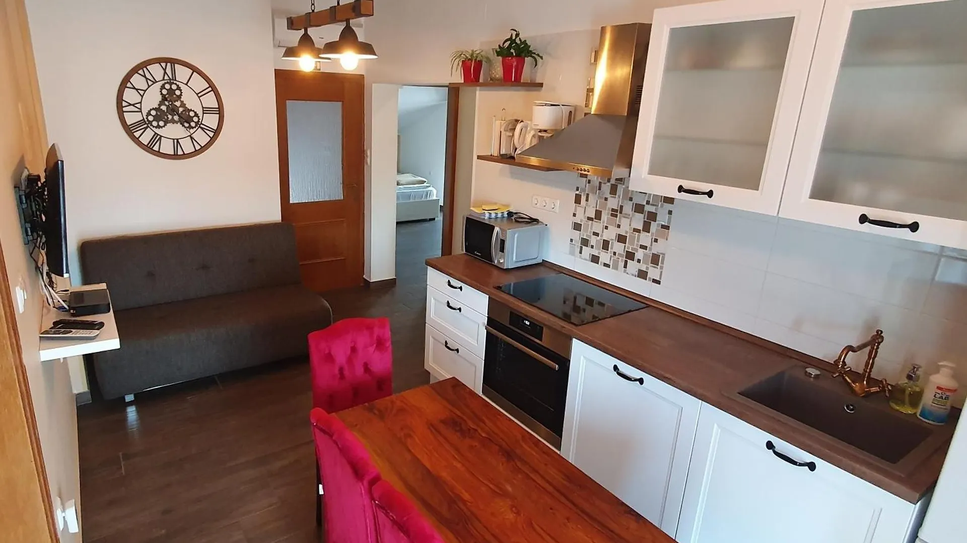 Apartments For Families With Children Lopar, Rab - 22227 Croatia