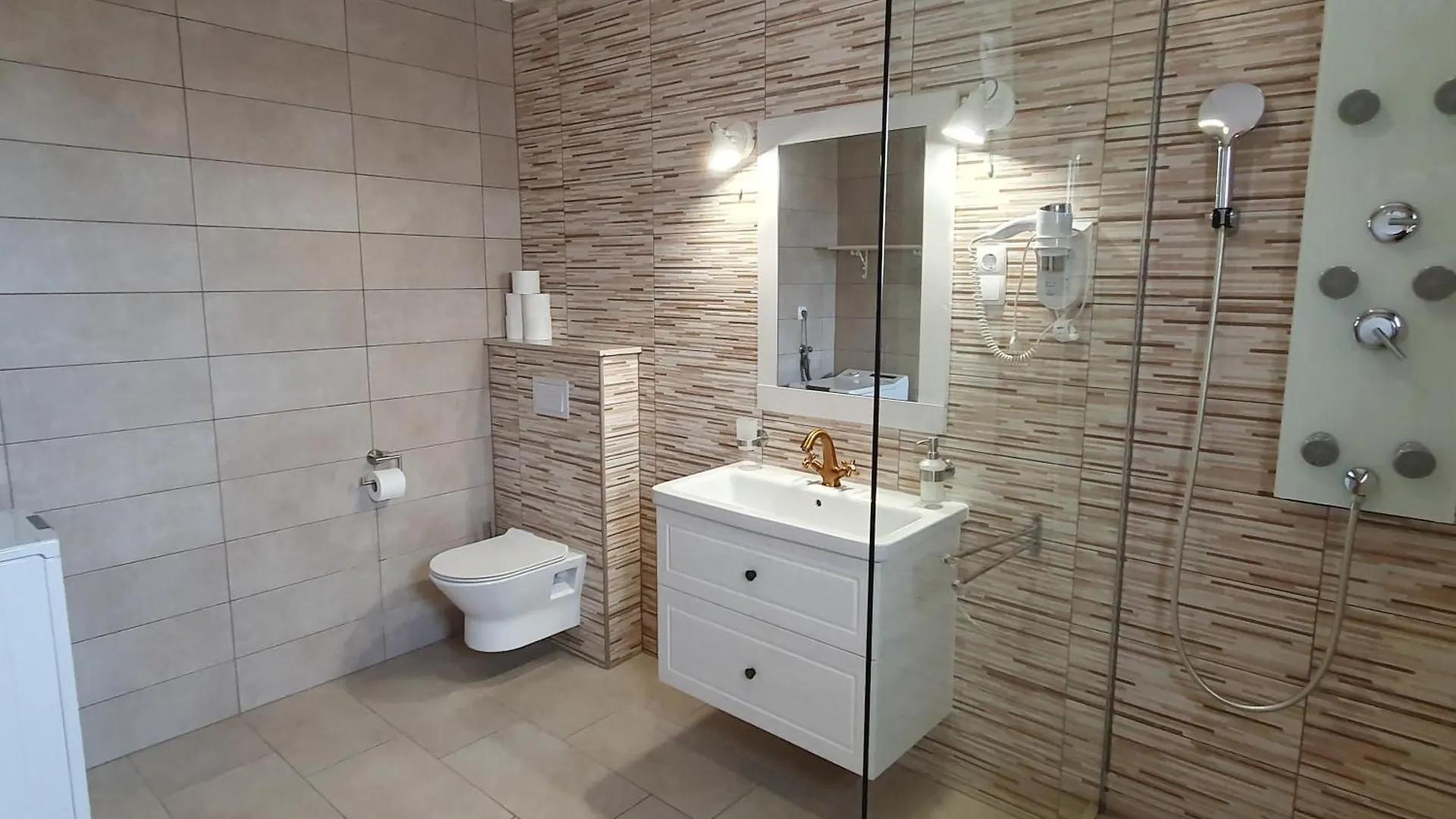 Apartments For Families With Children Lopar, Rab - 22227 0*, Lopar Croatia