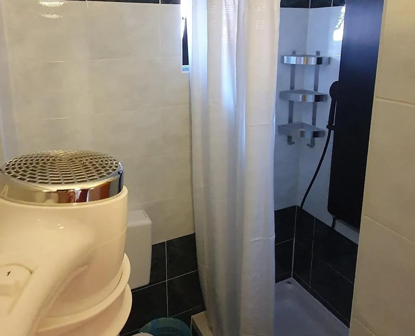 Apartments For Families With Children Lopar, Rab - 22227 0*, Lopar Croatia