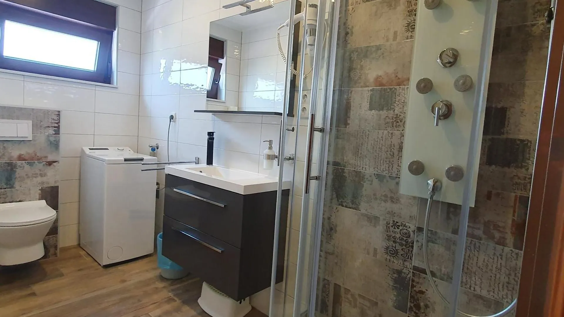 Apartments For Families With Children Lopar, Rab - 22227 0*, Lopar