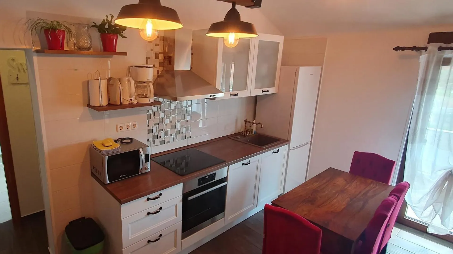 Apartments For Families With Children Lopar, Rab - 22227 Croatia